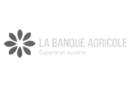 banque AGRICOLE
